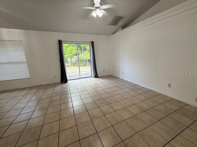 5887 Pecan Road Ocala FL 34472 OM723573 image6