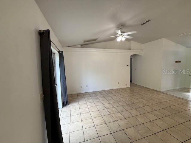 5887 Pecan Road Ocala FL 34472 OM723573 image7