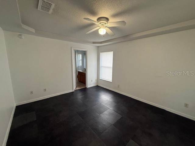 5887 Pecan Road Ocala FL 34472 OM723573 image8