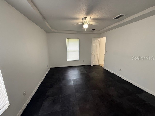5887 Pecan Road Ocala FL 34472 OM723573 image9