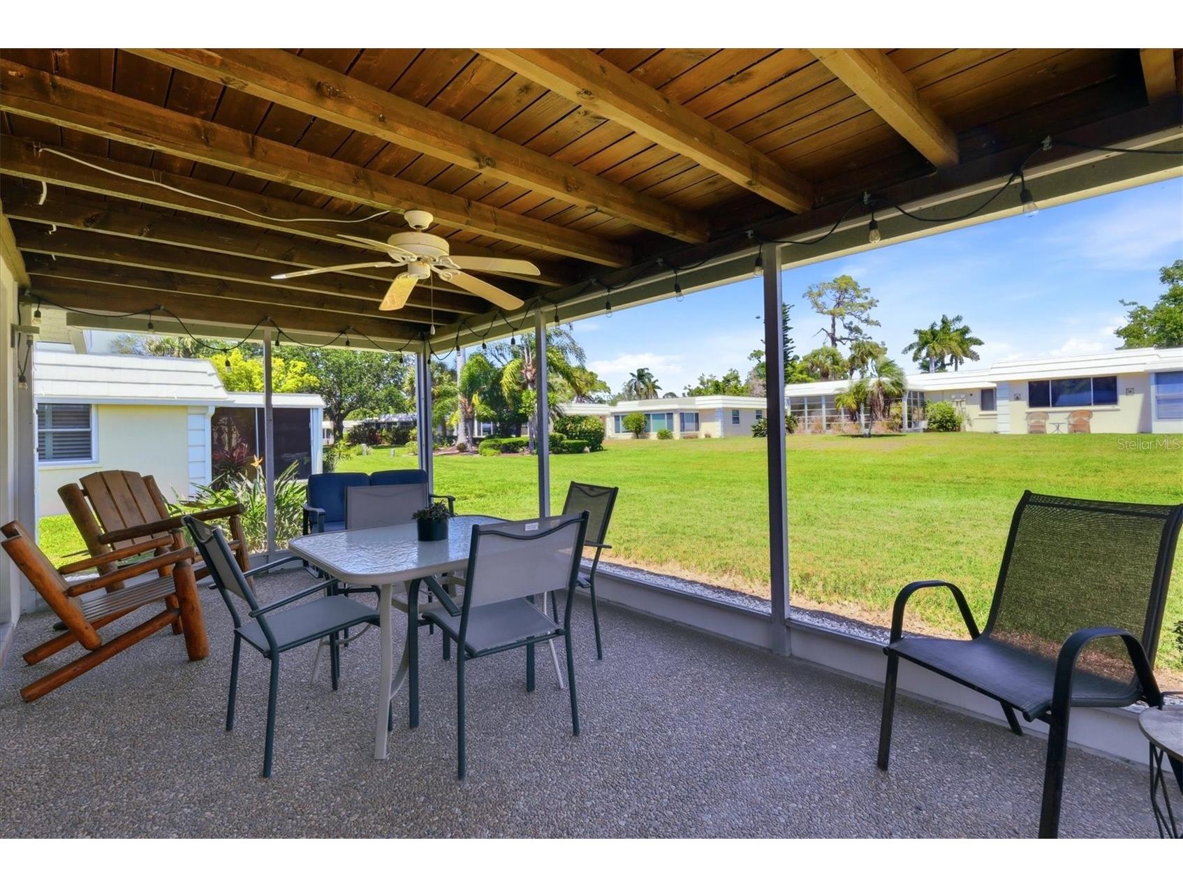 5887 Tidewood Avenue #2 Sarasota FL 34231 A4690222 image10