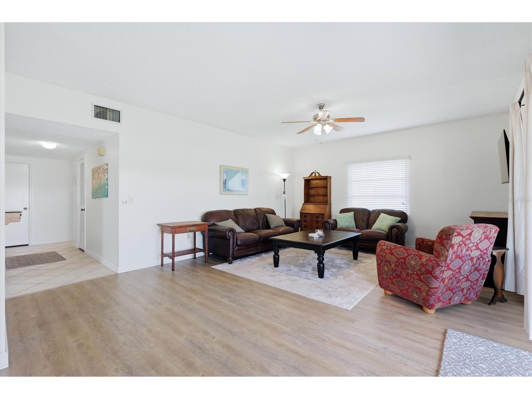 5887 Tidewood Avenue #2 Sarasota FL 34231 A4690222 image11