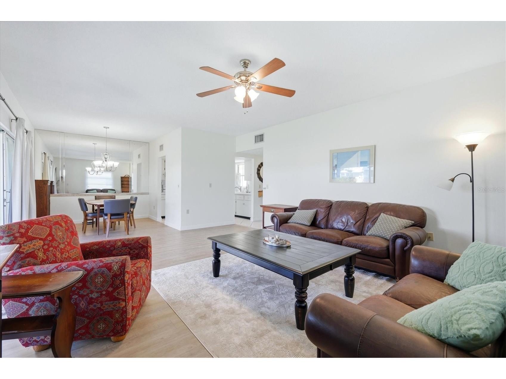 5887 Tidewood Avenue #2 Sarasota FL 34231 A4690222 image12