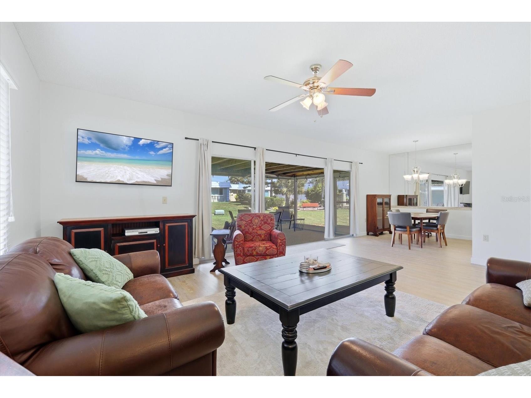 5887 Tidewood Avenue #2 Sarasota FL 34231 A4690222 image13