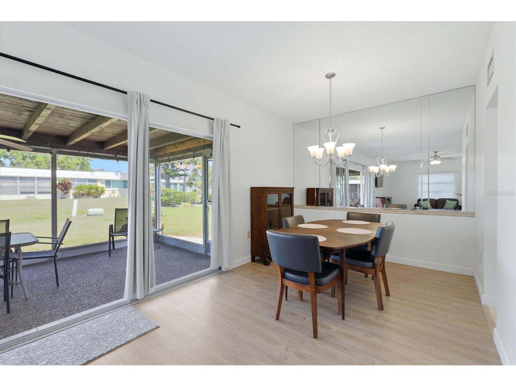 5887 Tidewood Avenue #2 Sarasota FL 34231 A4690222 image14