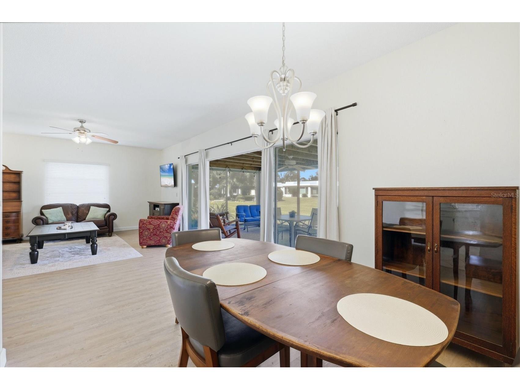 5887 Tidewood Avenue #2 Sarasota FL 34231 A4690222 image15