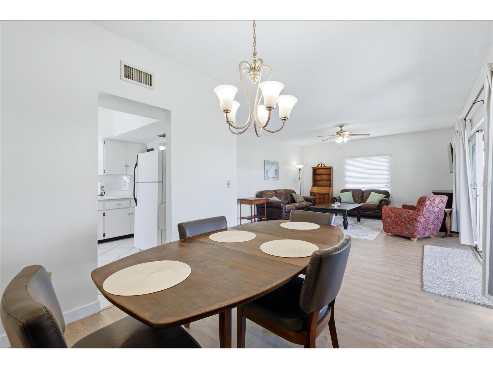 5887 Tidewood Avenue #2 Sarasota FL 34231 A4690222 image16