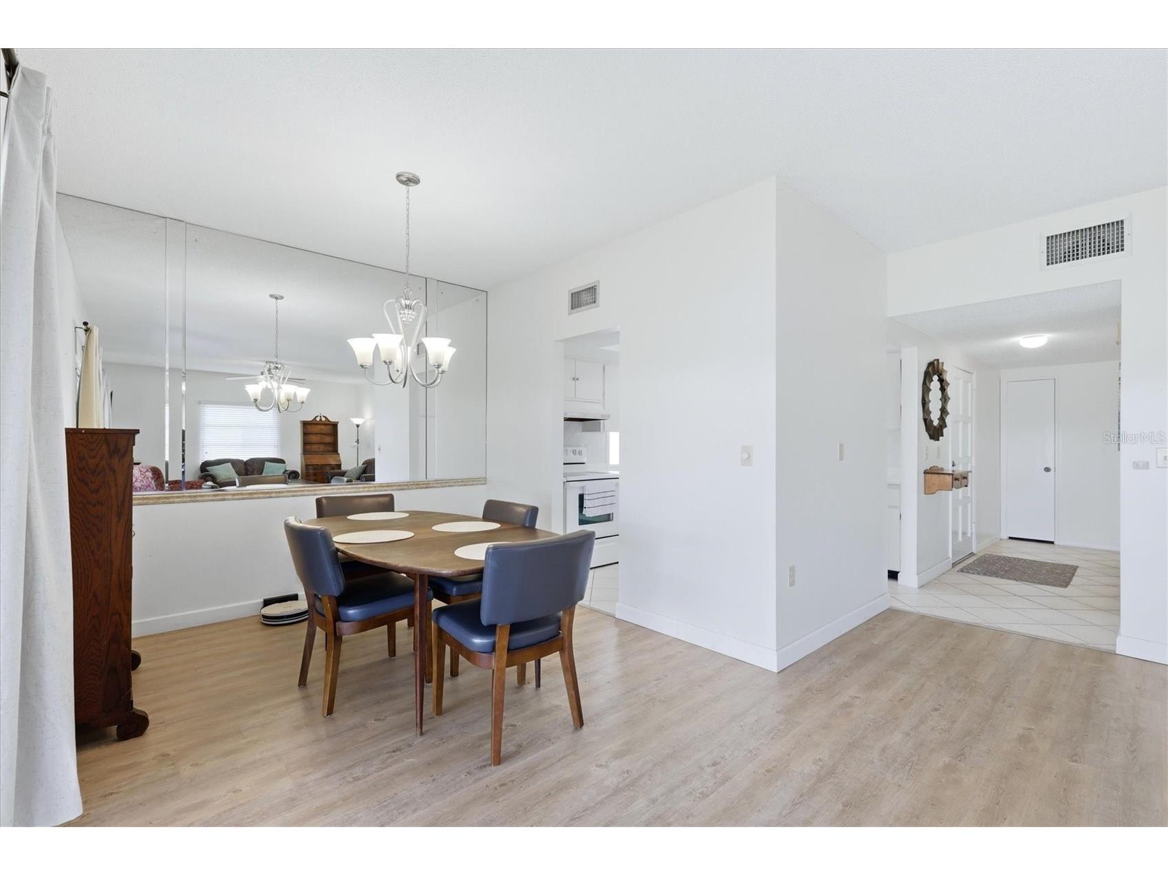 5887 Tidewood Avenue #2 Sarasota FL 34231 A4690222 image17