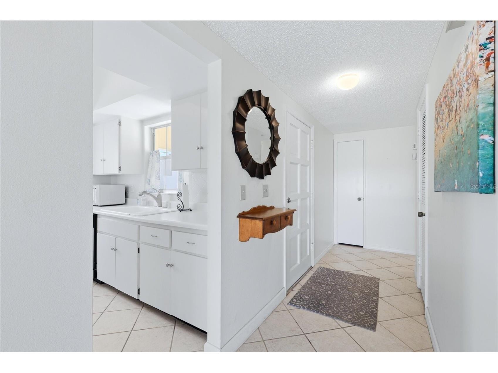 5887 Tidewood Avenue #2 Sarasota FL 34231 A4690222 image18