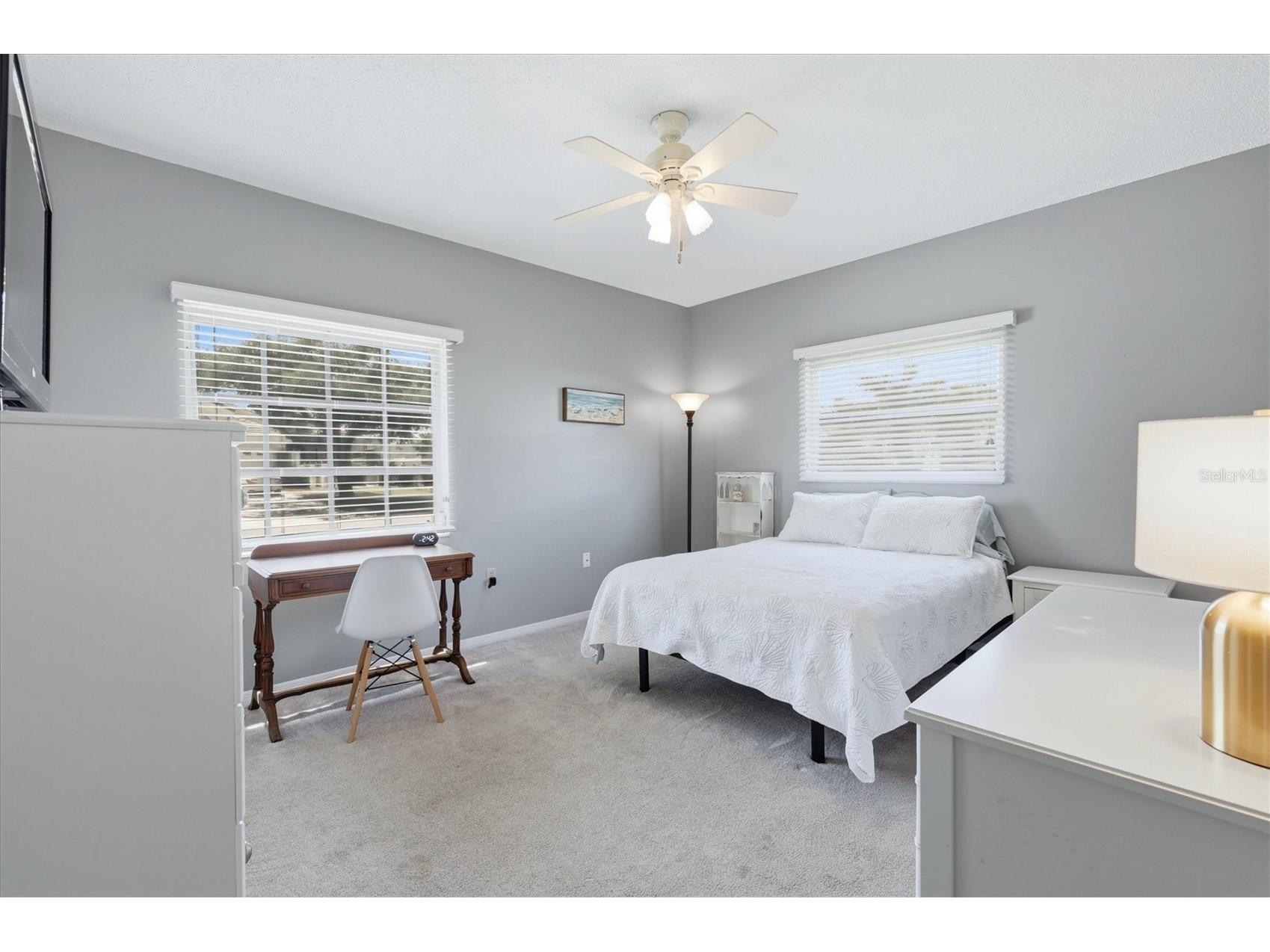 5887 Tidewood Avenue #2 Sarasota FL 34231 A4690222 image22
