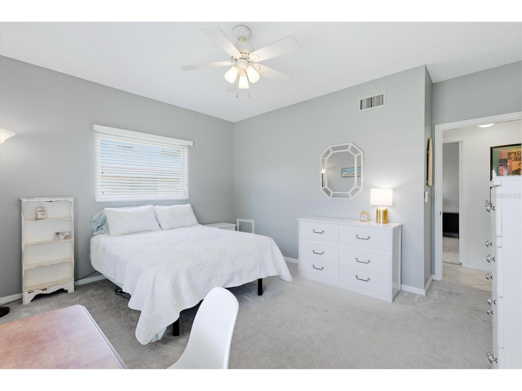 5887 Tidewood Avenue #2 Sarasota FL 34231 A4690222 image24