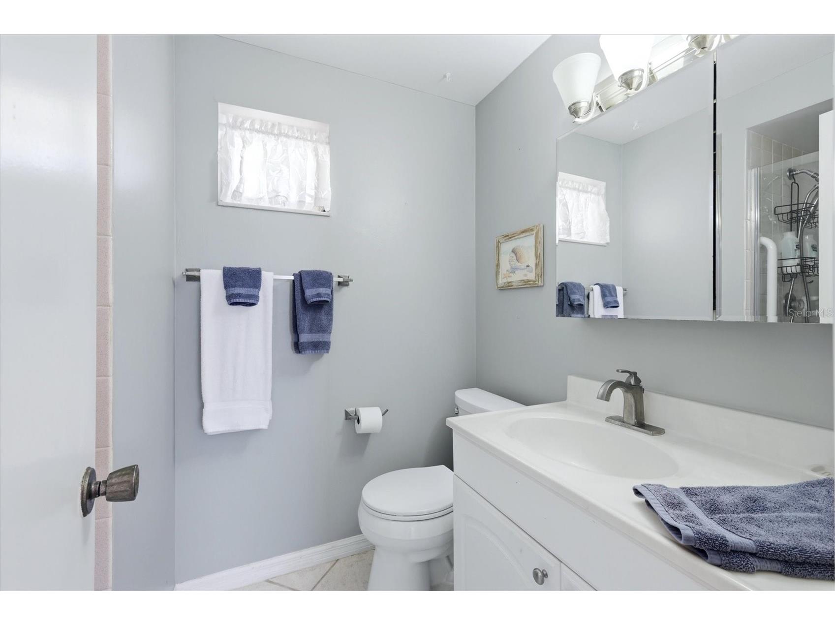 5887 Tidewood Avenue #2 Sarasota FL 34231 A4690222 image25