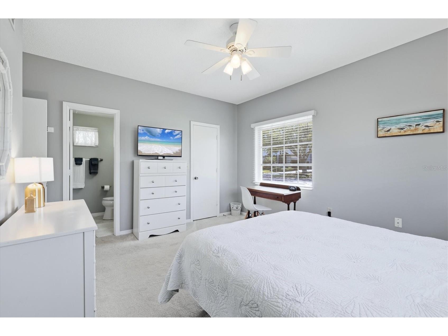 5887 Tidewood Avenue #2 Sarasota FL 34231 A4690222 image26