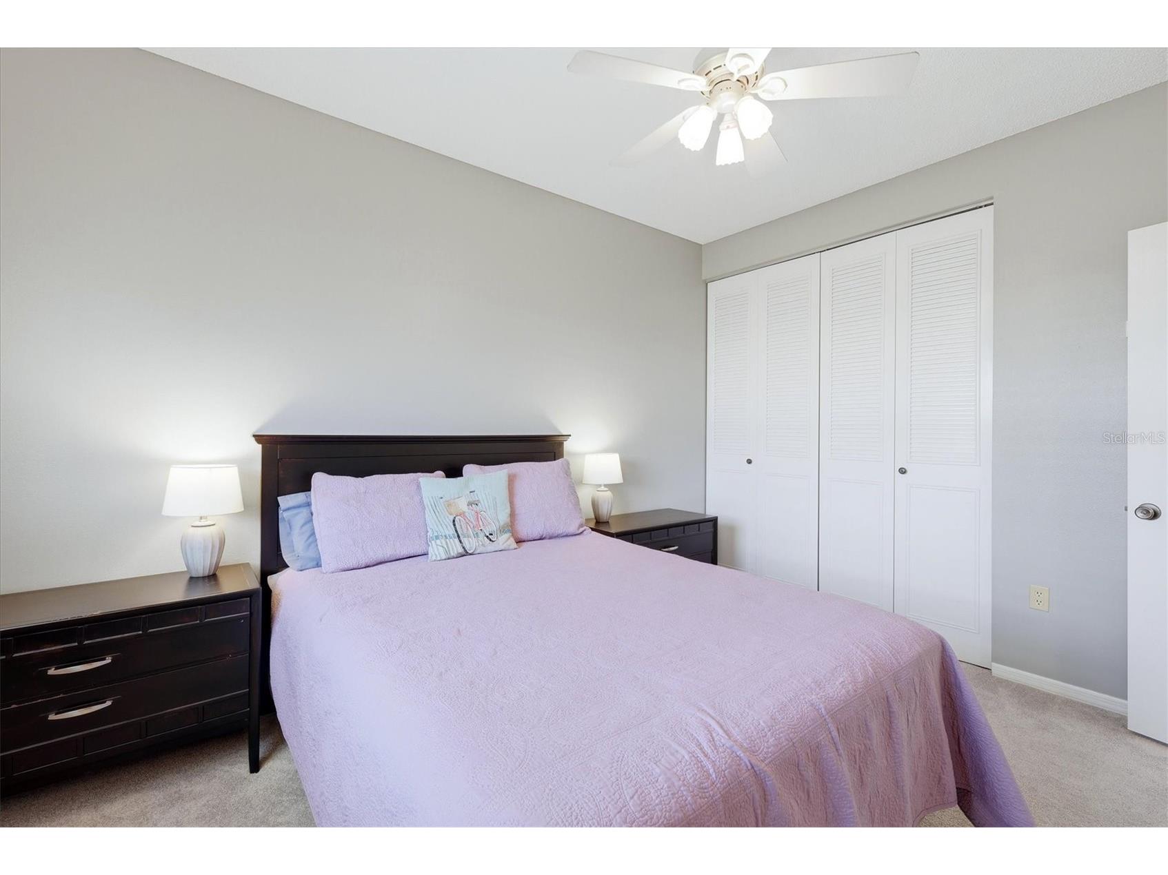 5887 Tidewood Avenue #2 Sarasota FL 34231 A4690222 image27