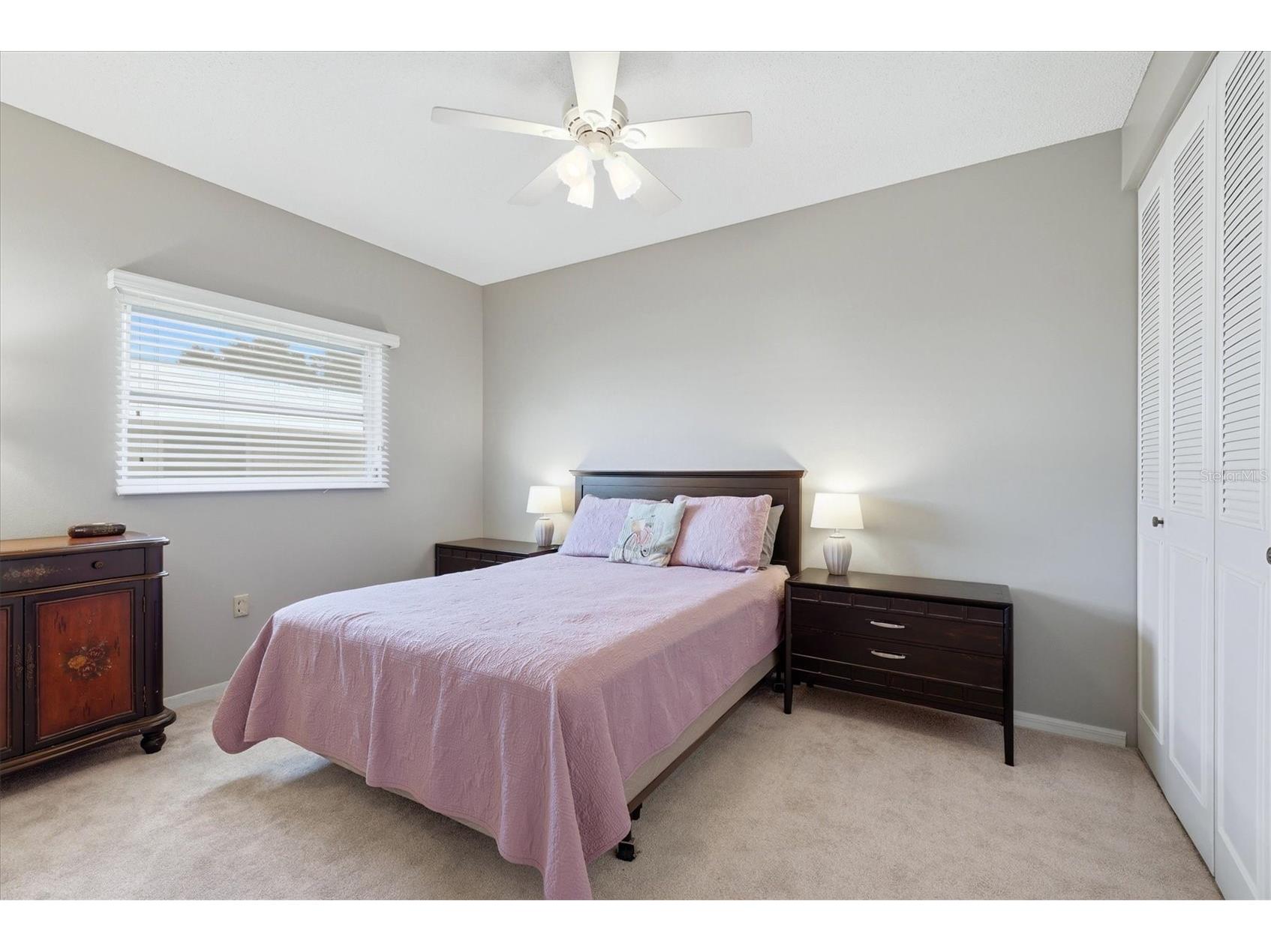 5887 Tidewood Avenue #2 Sarasota FL 34231 A4690222 image28