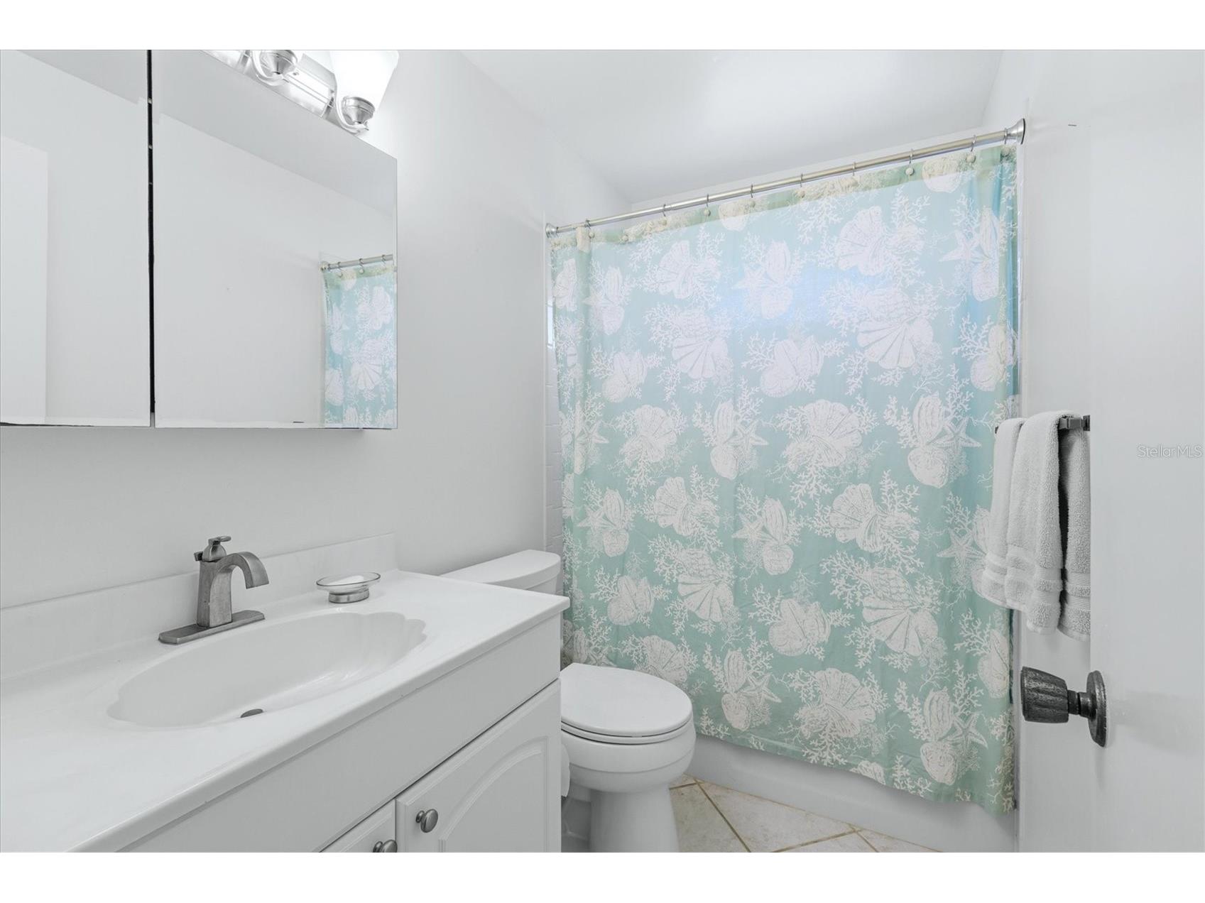 5887 Tidewood Avenue #2 Sarasota FL 34231 A4690222 image29