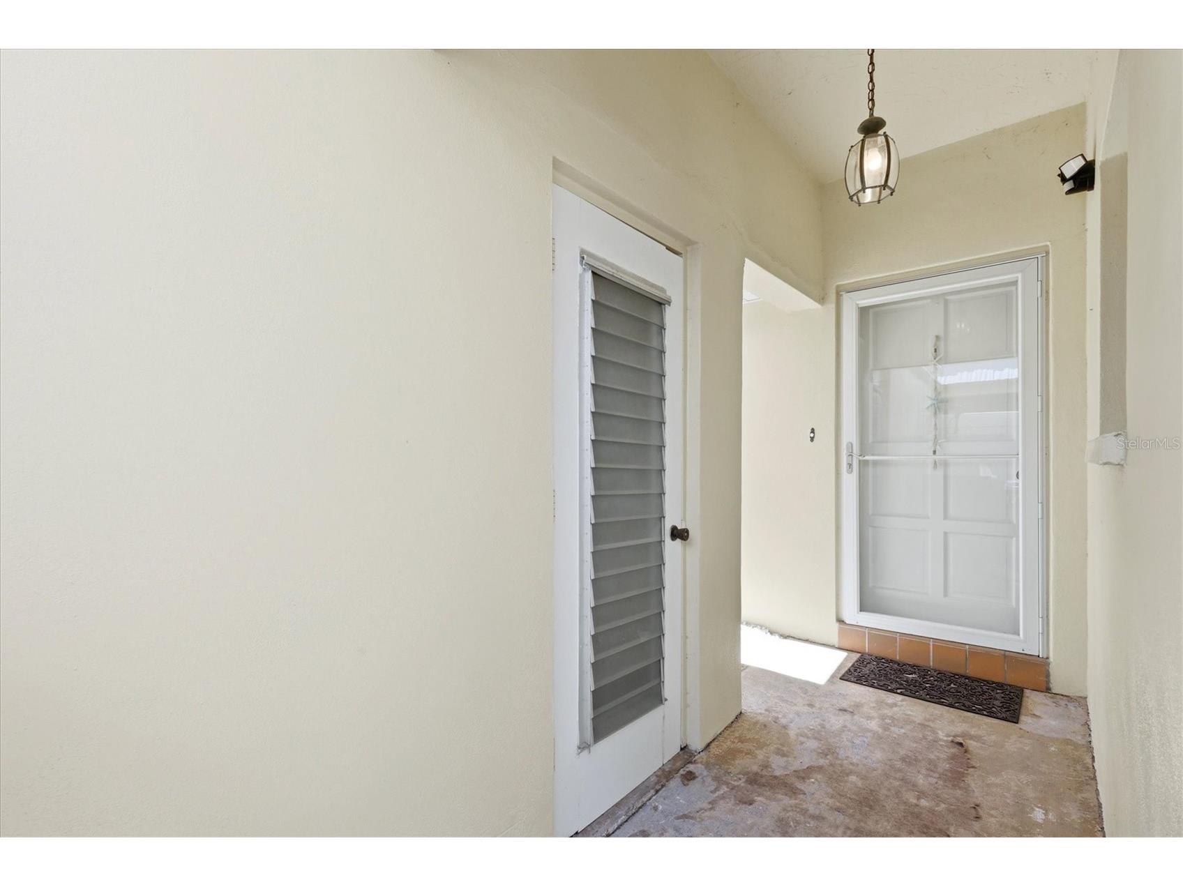 5887 Tidewood Avenue #2 Sarasota FL 34231 A4690222 image30