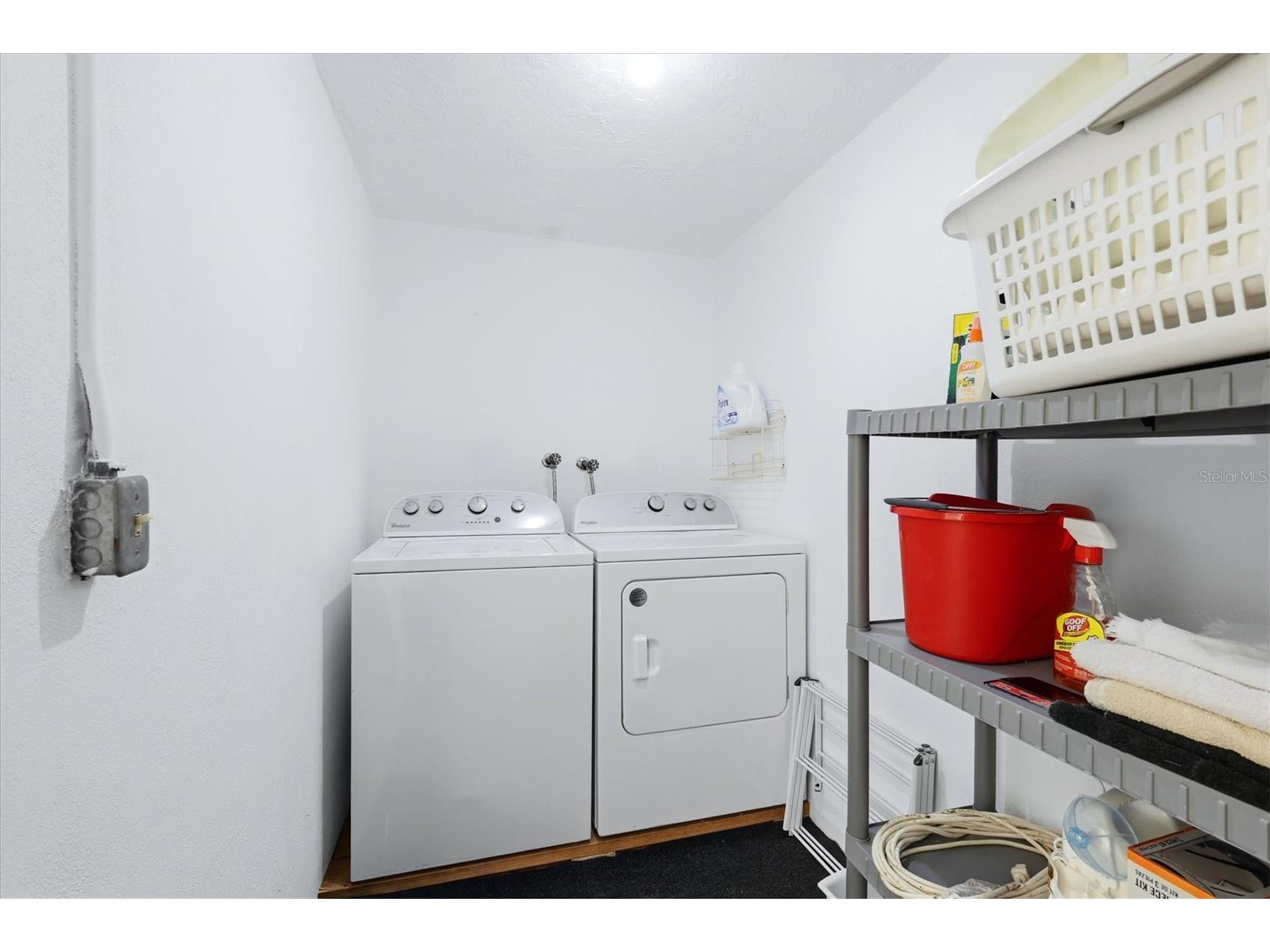 5887 Tidewood Avenue #2 Sarasota FL 34231 A4690222 image31