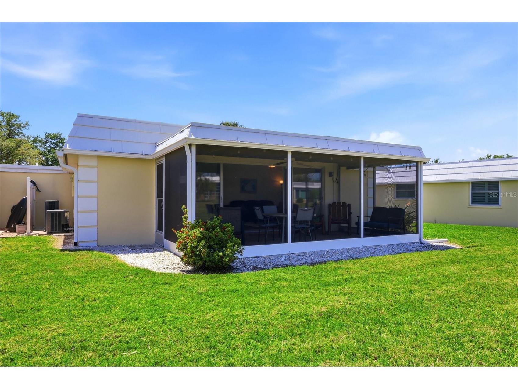 5887 Tidewood Avenue #2 Sarasota FL 34231 A4690222 image32