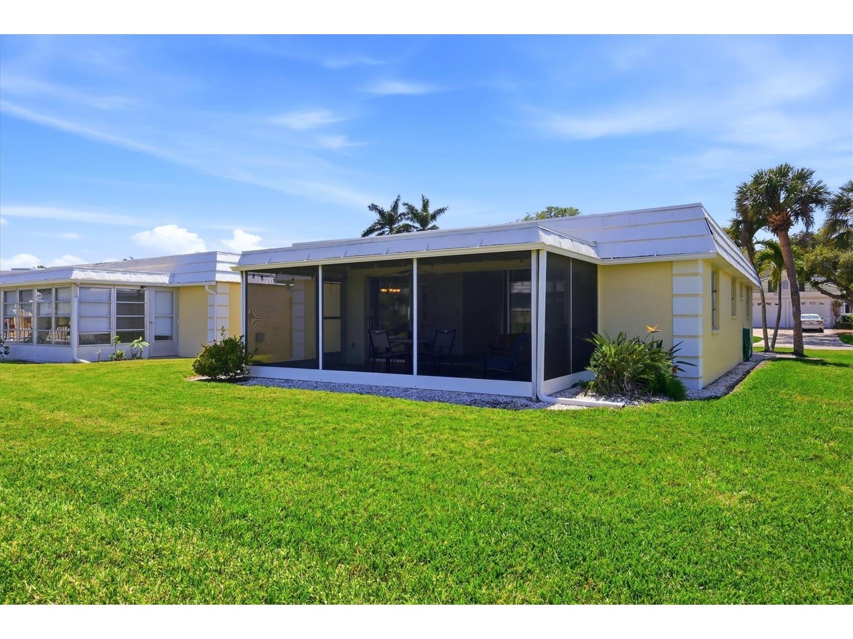5887 Tidewood Avenue #2 Sarasota FL 34231 A4690222 image33