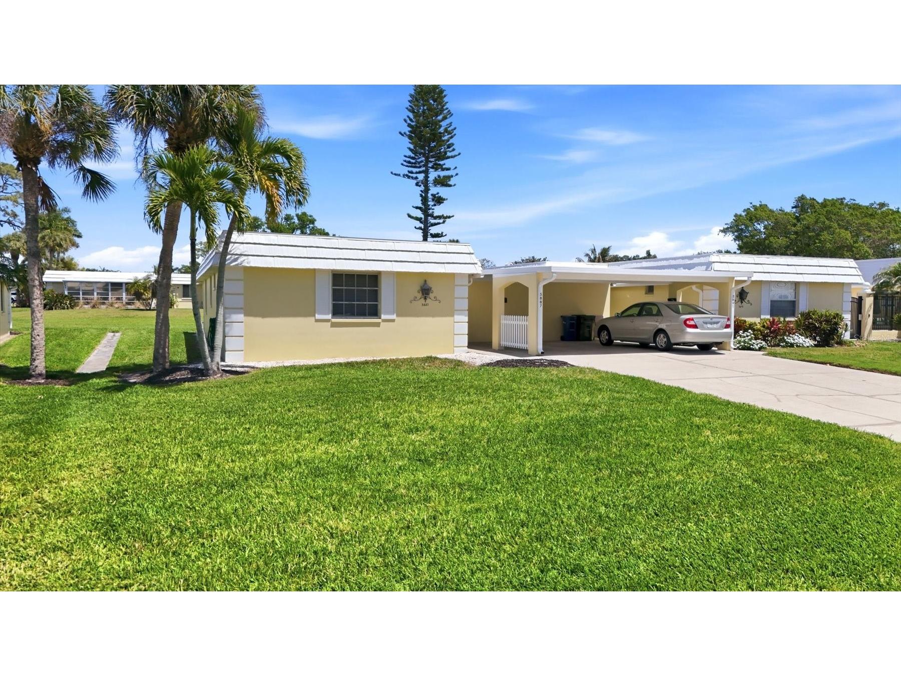 5887 Tidewood Avenue #2 Sarasota FL 34231 A4690222 image34