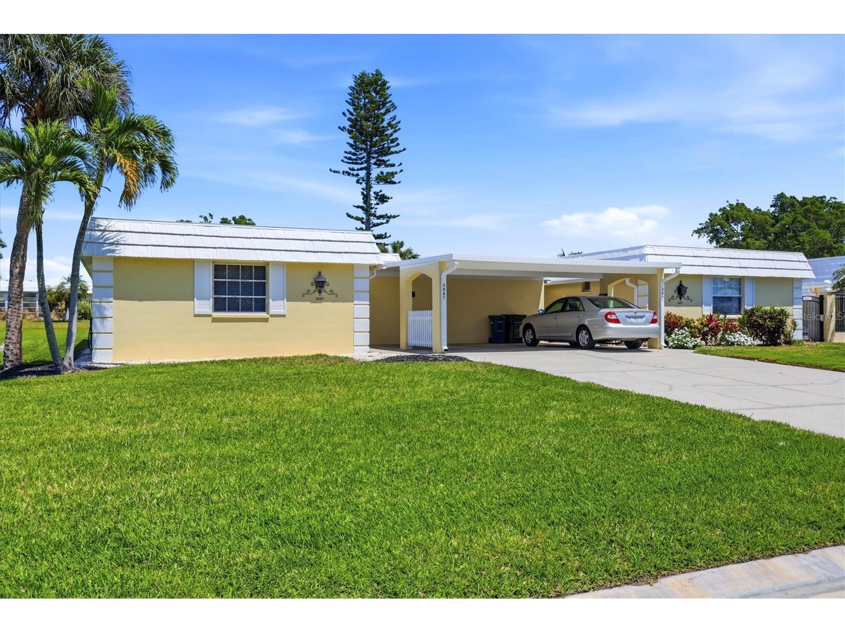 5887 Tidewood Avenue #2 Sarasota FL 34231 A4690222 image35