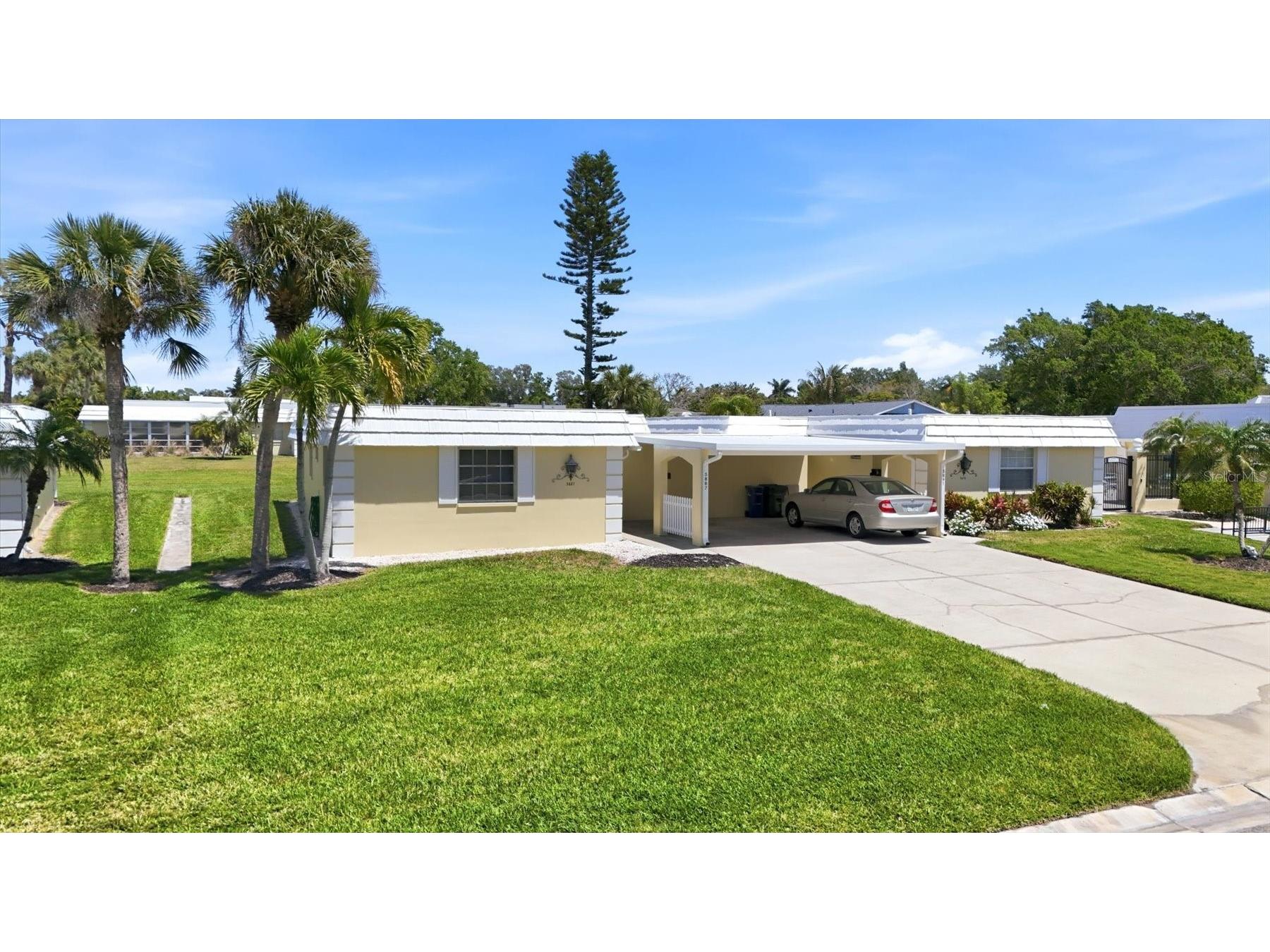 5887 Tidewood Avenue #2 Sarasota FL 34231 A4690222 image37