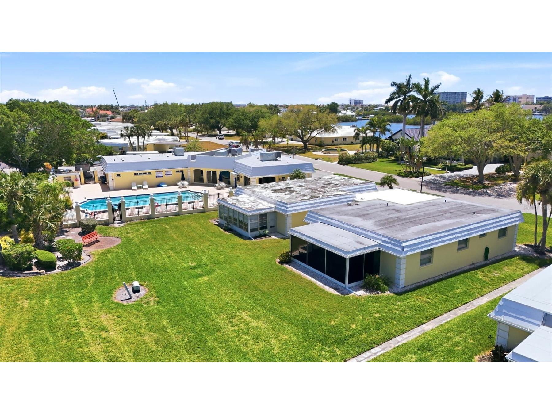 5887 Tidewood Avenue #2 Sarasota FL 34231 A4690222 image38