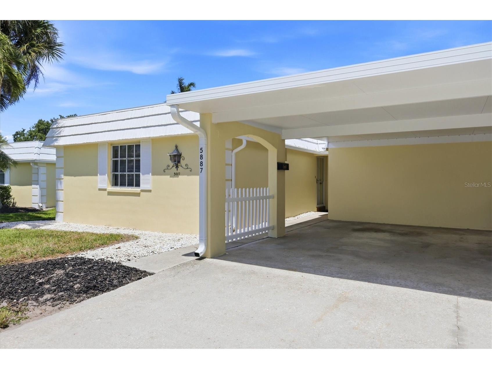 5887 Tidewood Avenue #2 Sarasota FL 34231 A4690222 image4