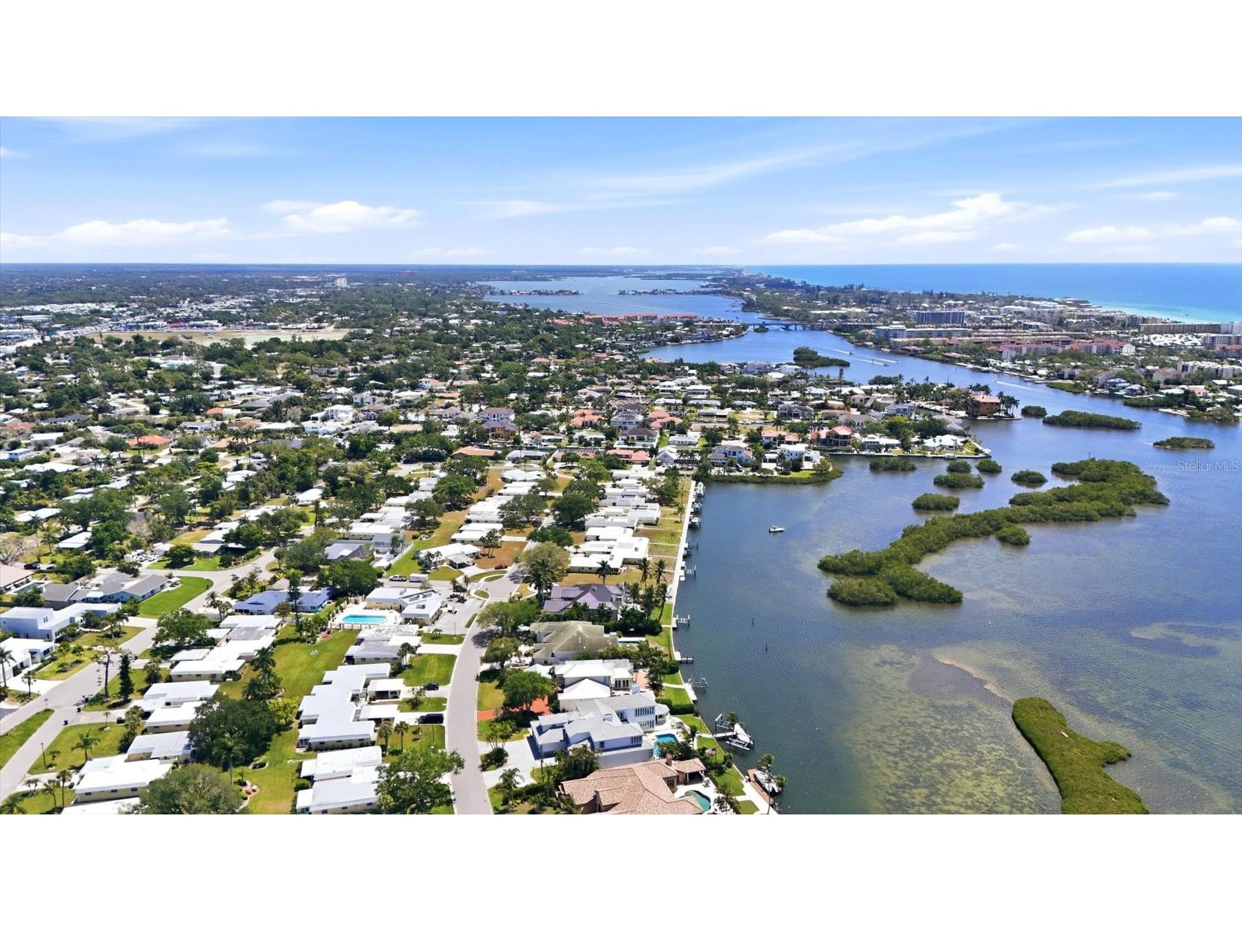 5887 Tidewood Avenue #2 Sarasota FL 34231 A4690222 image40