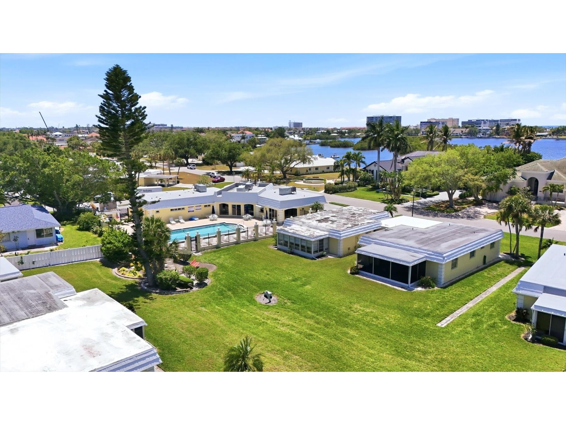 5887 Tidewood Avenue #2 Sarasota FL 34231 A4690222 image41