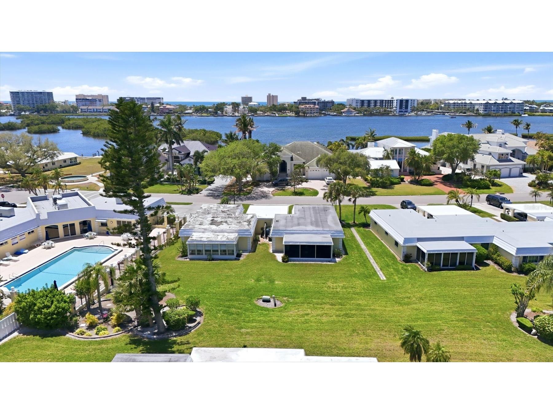 5887 Tidewood Avenue #2 Sarasota FL 34231 A4690222 image42