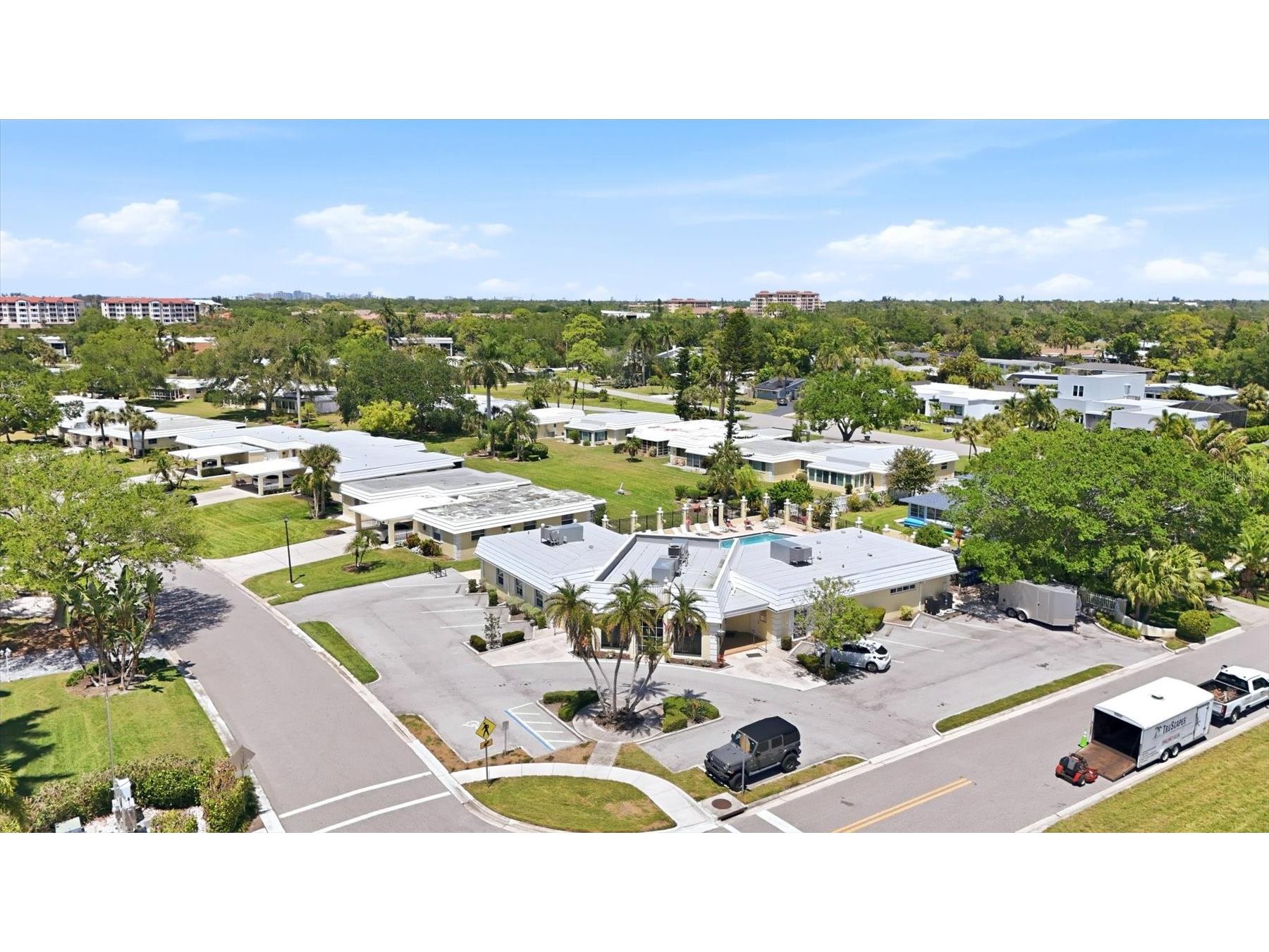 5887 Tidewood Avenue #2 Sarasota FL 34231 A4690222 image43