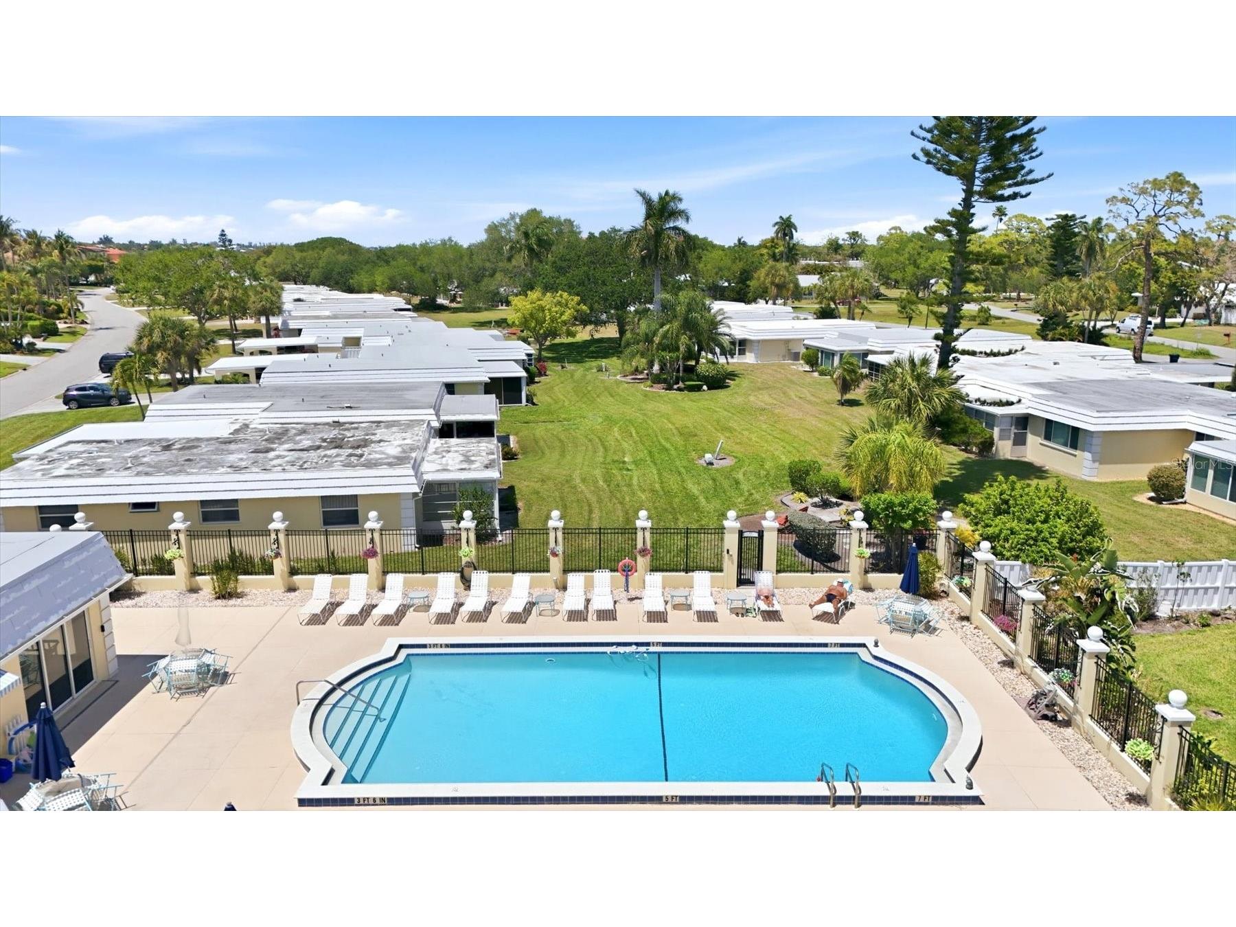 5887 Tidewood Avenue #2 Sarasota FL 34231 A4690222 image44