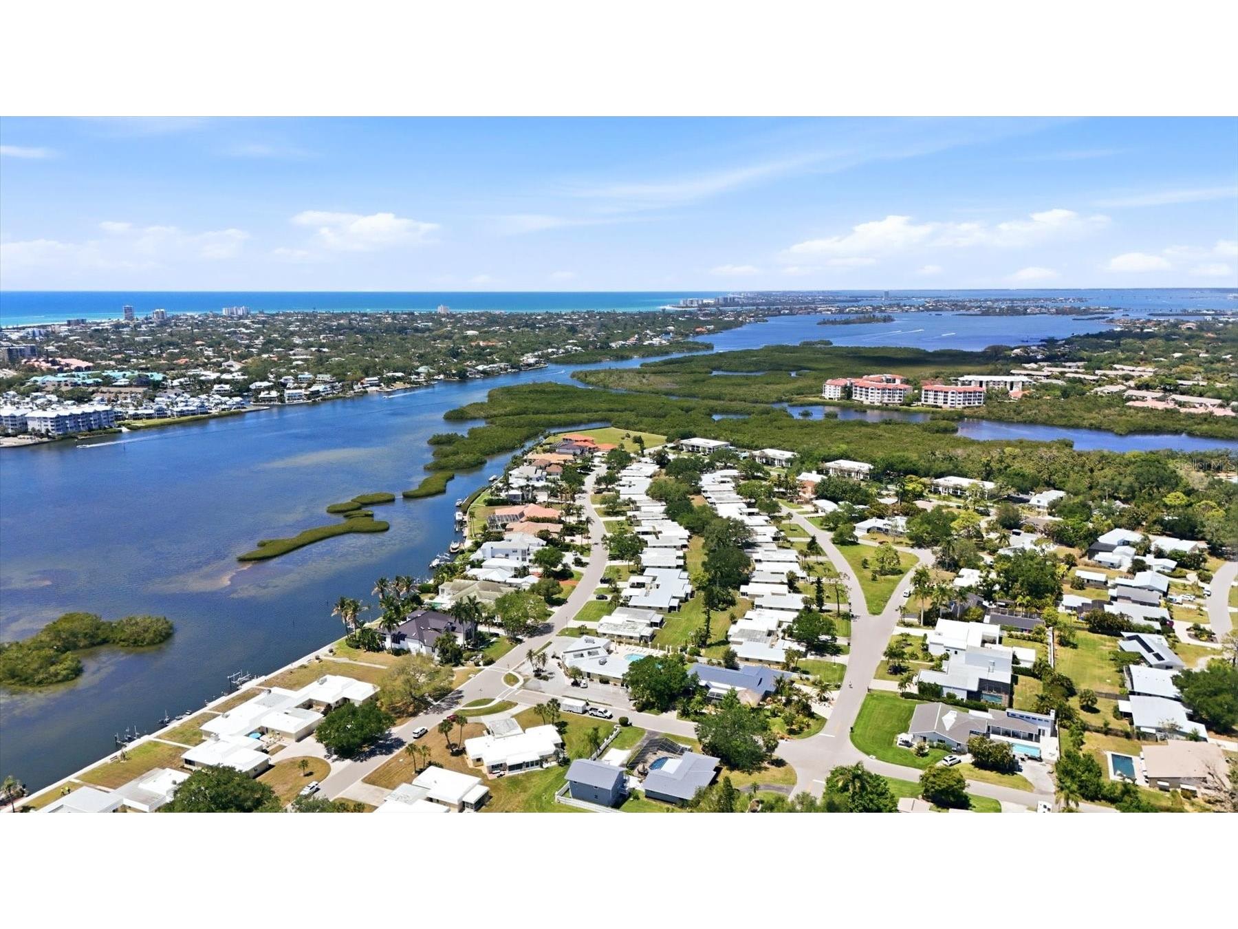 5887 Tidewood Avenue #2 Sarasota FL 34231 A4690222 image48