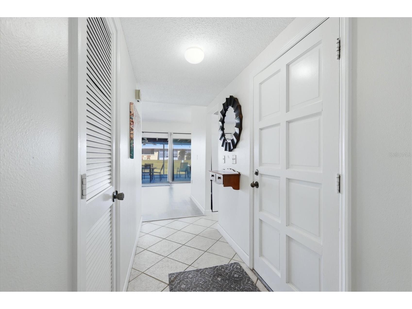 5887 Tidewood Avenue #2 Sarasota FL 34231 A4690222 image6