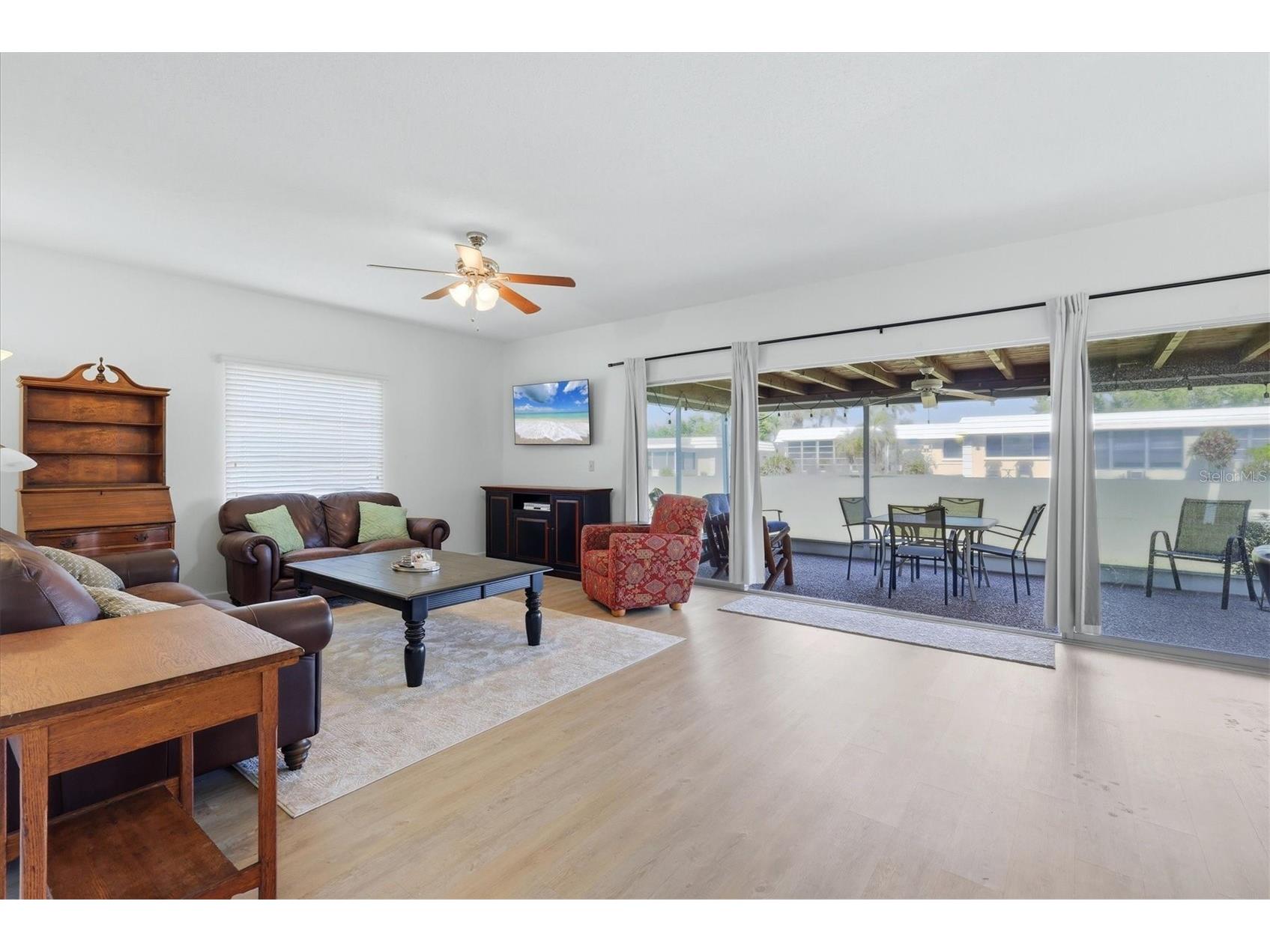 5887 Tidewood Avenue #2 Sarasota FL 34231 A4690222 image7