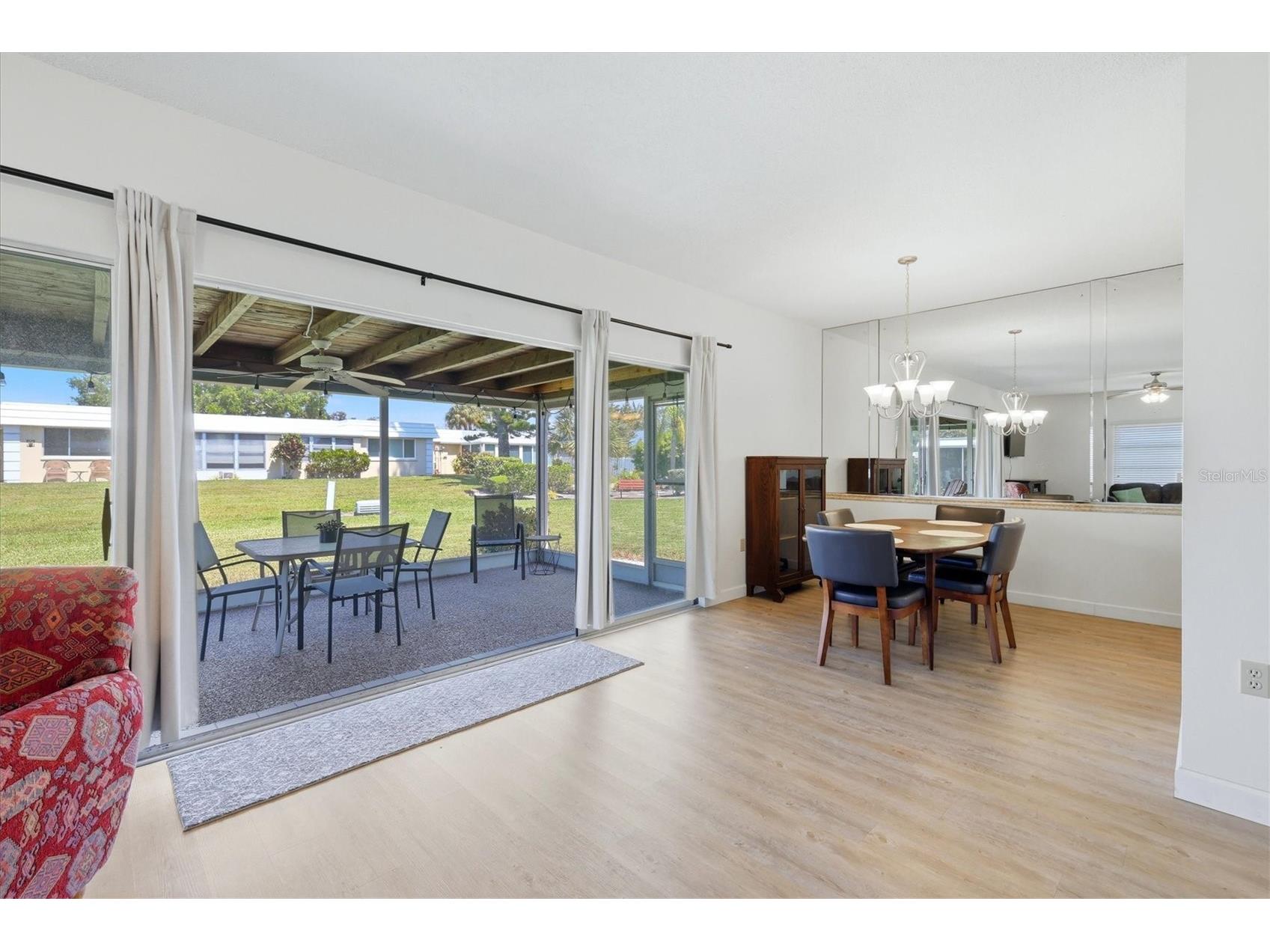 5887 Tidewood Avenue #2 Sarasota FL 34231 A4690222 image8