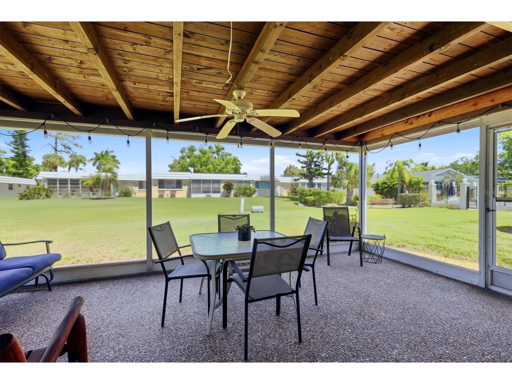 5887 Tidewood Avenue #2 Sarasota FL 34231 A4690222 image9