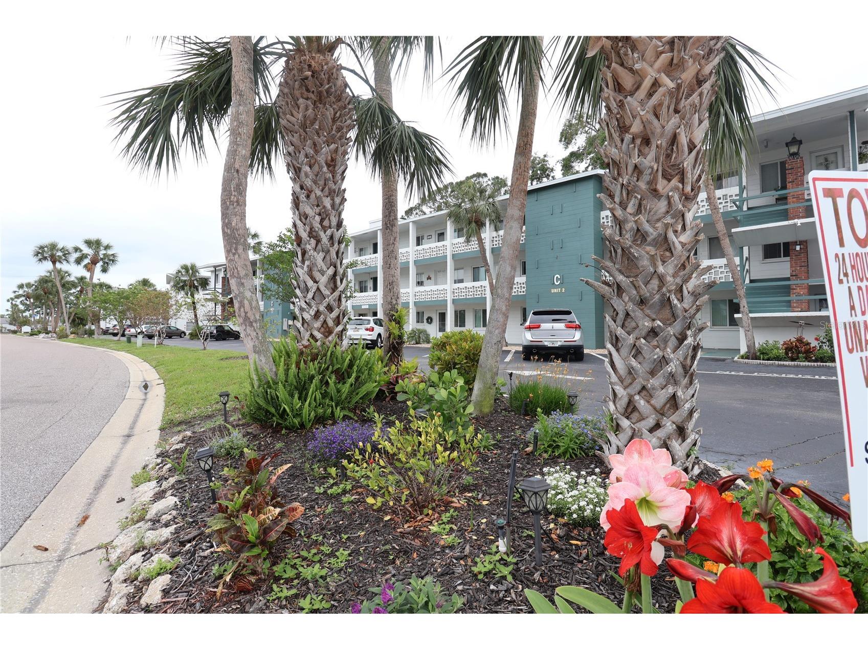 5888 17th Street W #C23 Bradenton FL 34207 A4692548 image1