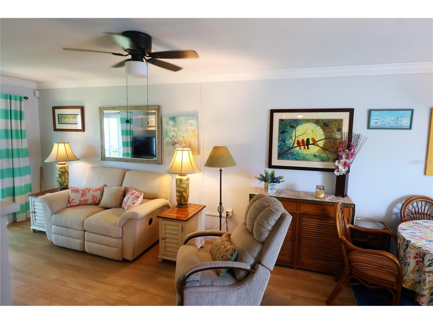 5888 17th Street W #C23 Bradenton FL 34207 A4692548 image10