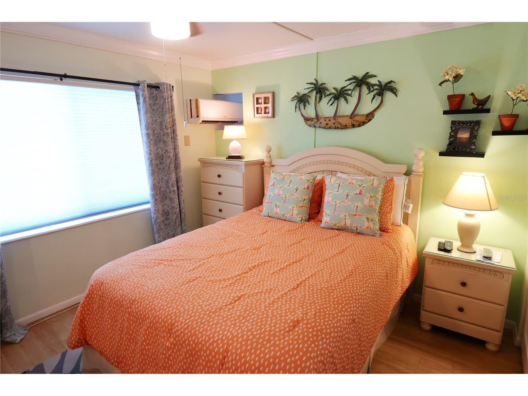 5888 17th Street W #C23 Bradenton FL 34207 A4692548 image11