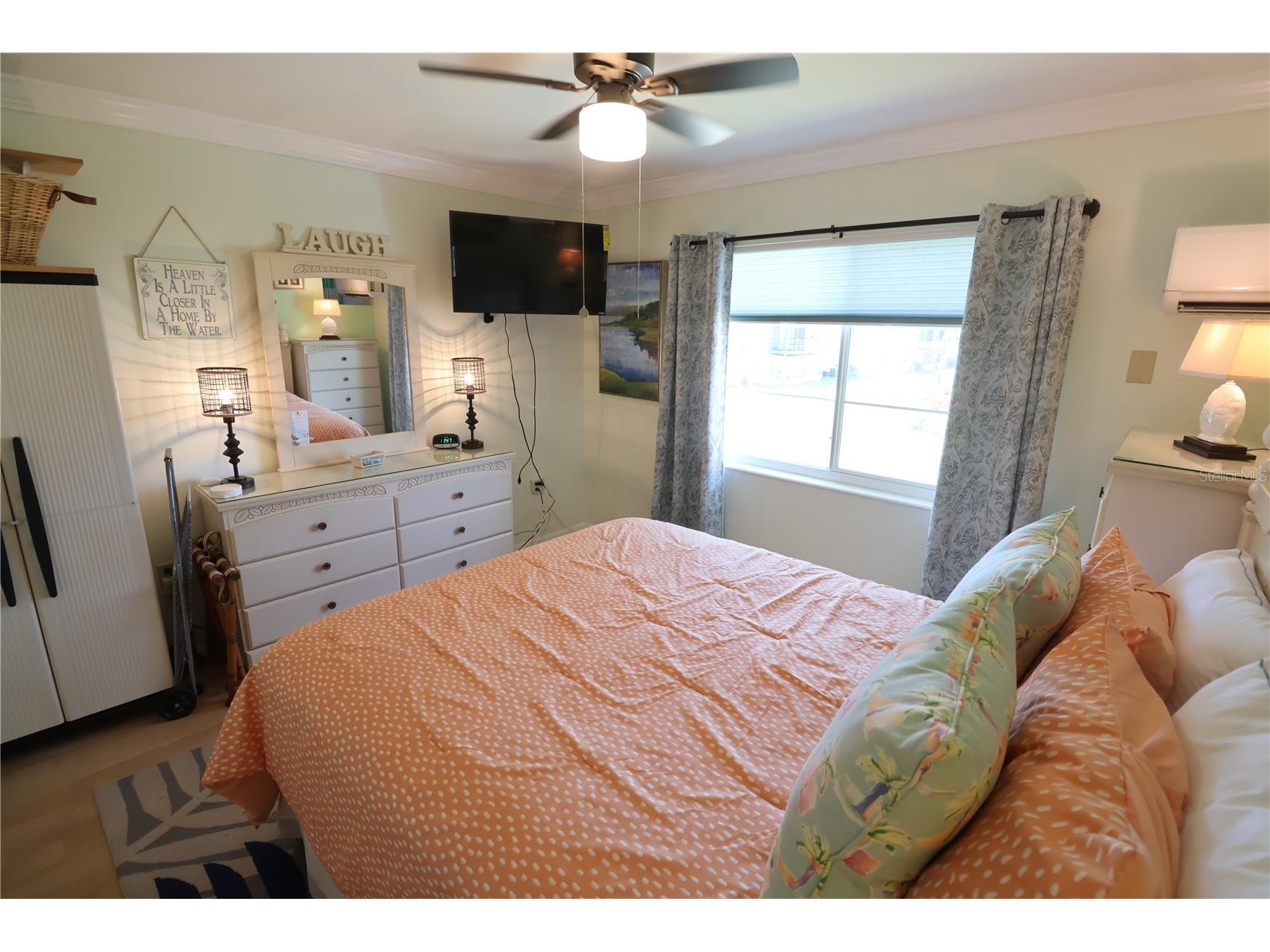 5888 17th Street W #C23 Bradenton FL 34207 A4692548 image12