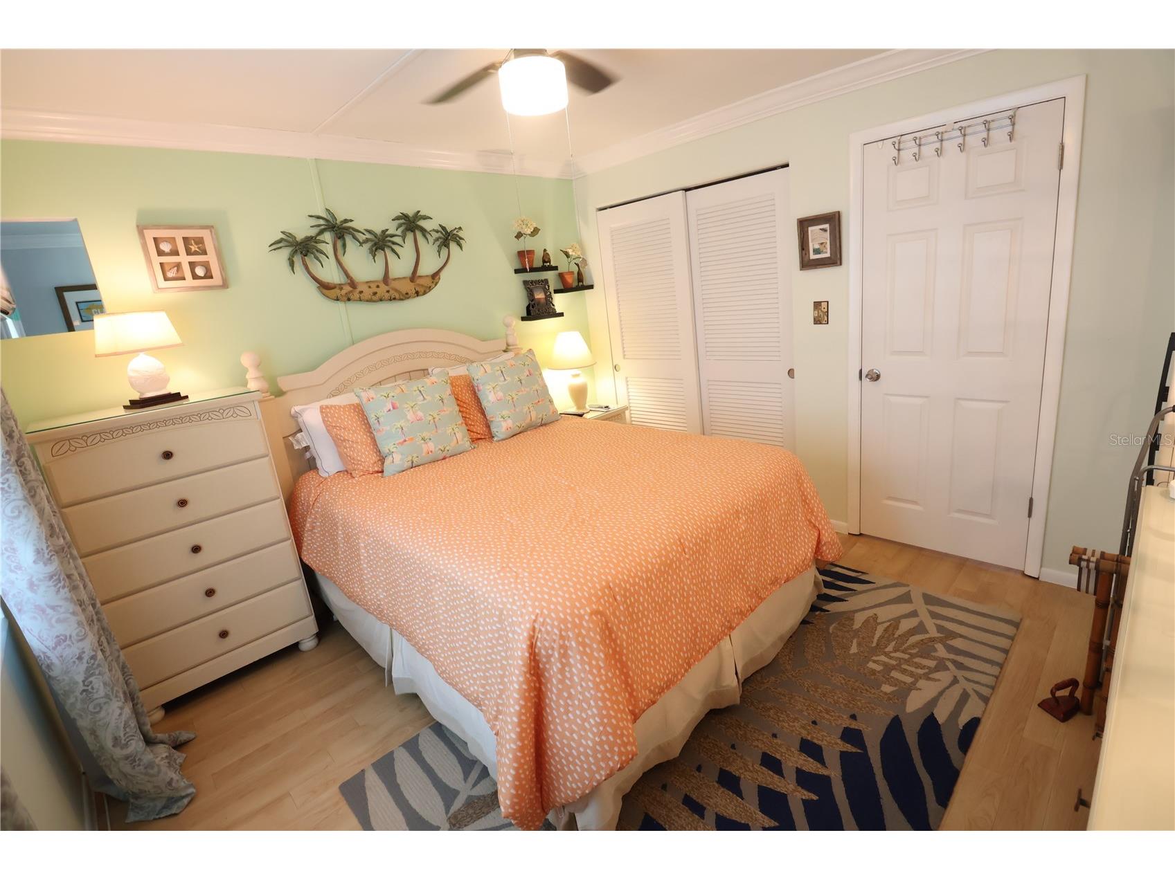 5888 17th Street W #C23 Bradenton FL 34207 A4692548 image13