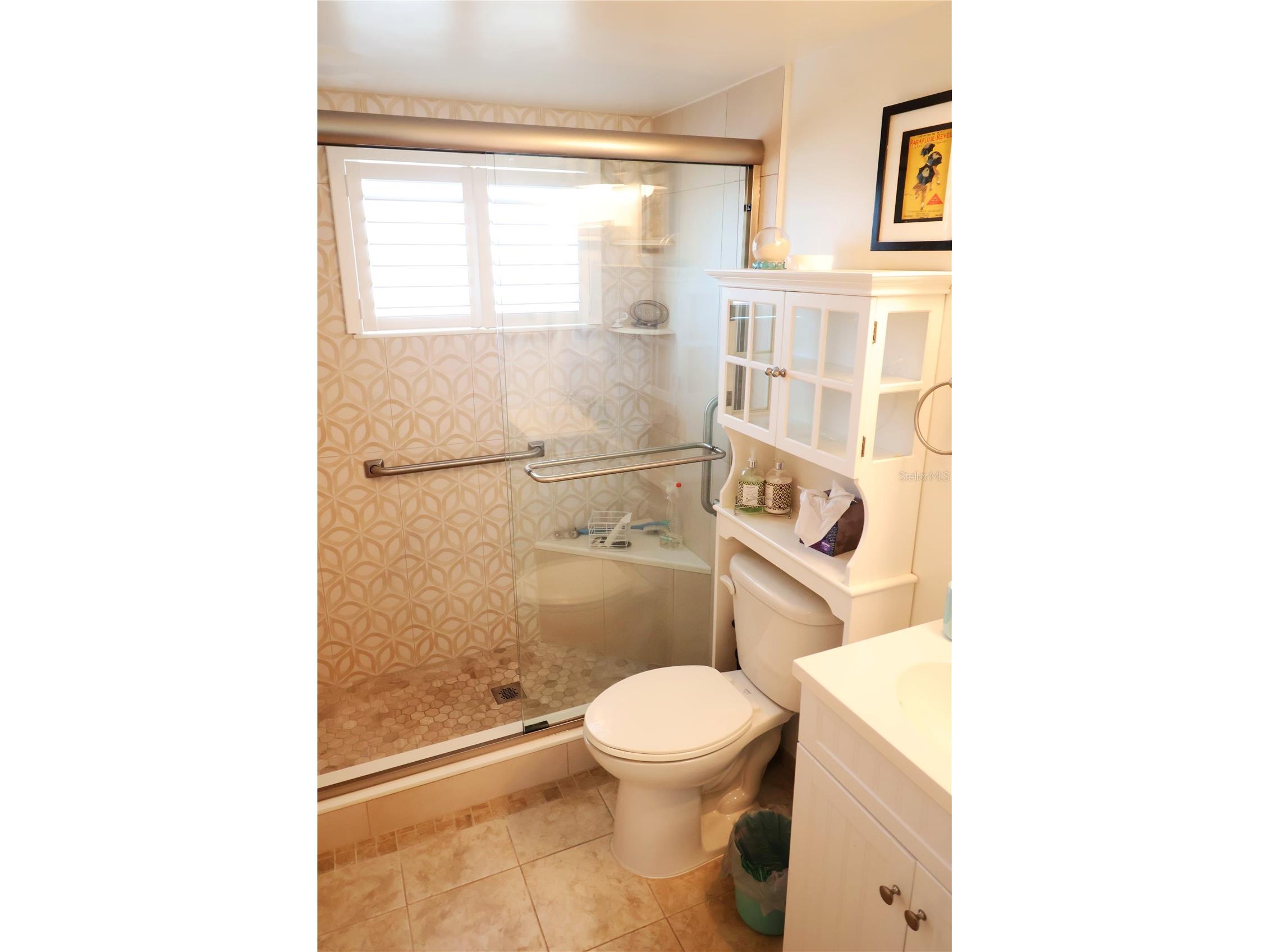 5888 17th Street W #C23 Bradenton FL 34207 A4692548 image15