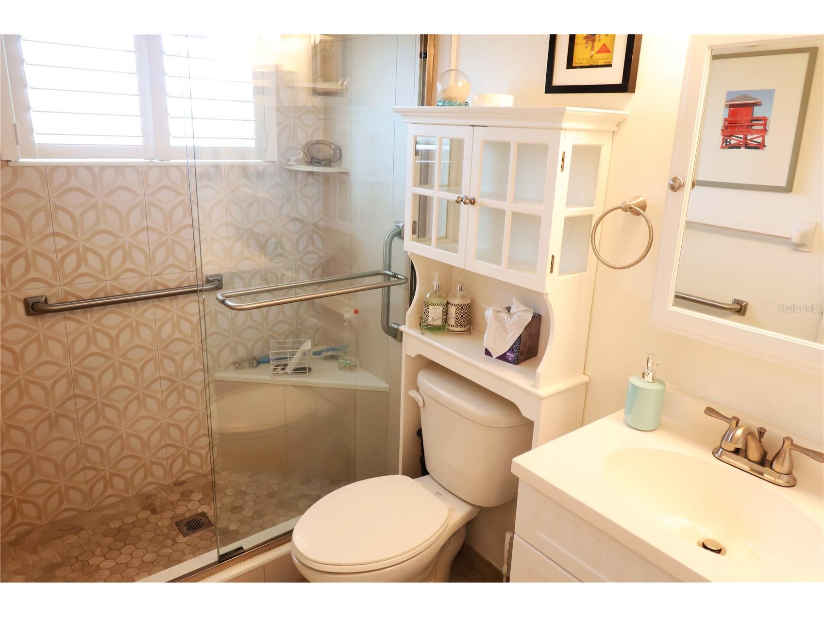 5888 17th Street W #C23 Bradenton FL 34207 A4692548 image16