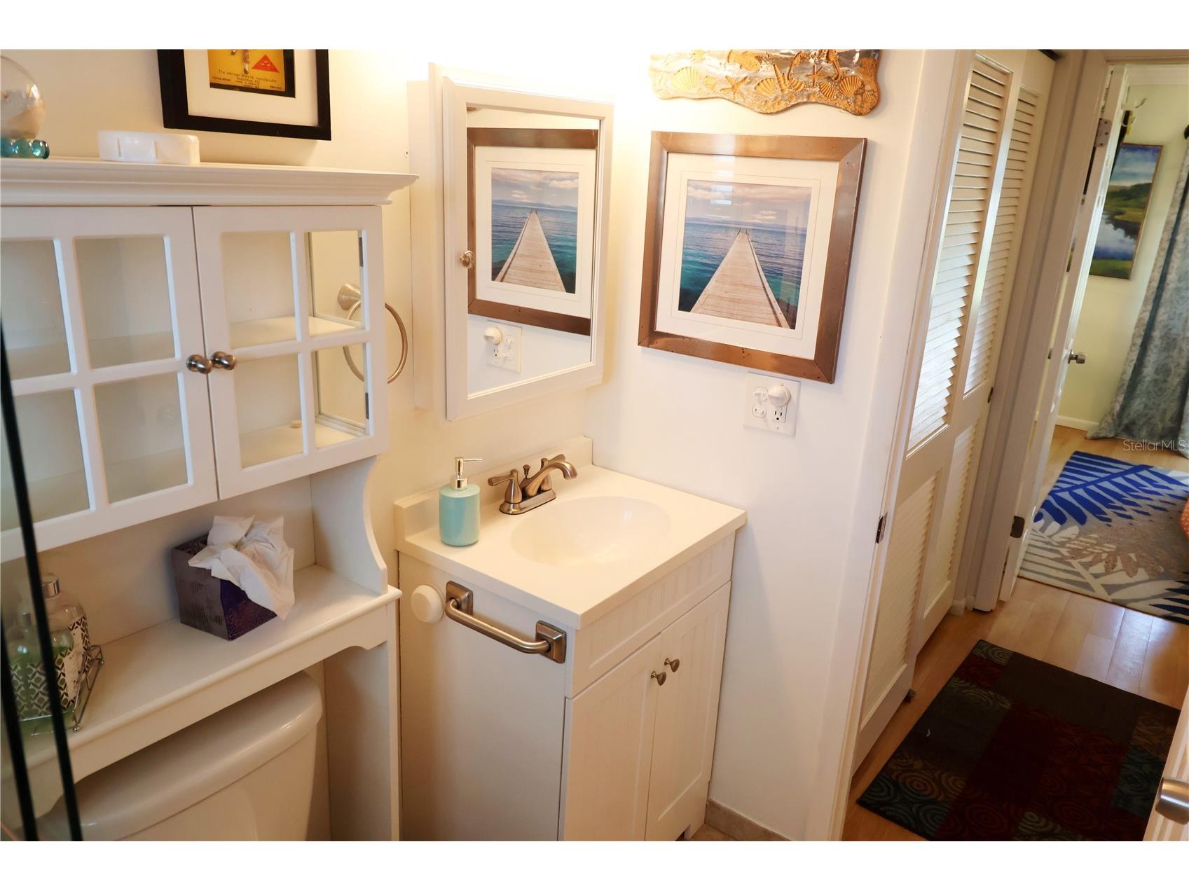 5888 17th Street W #C23 Bradenton FL 34207 A4692548 image17