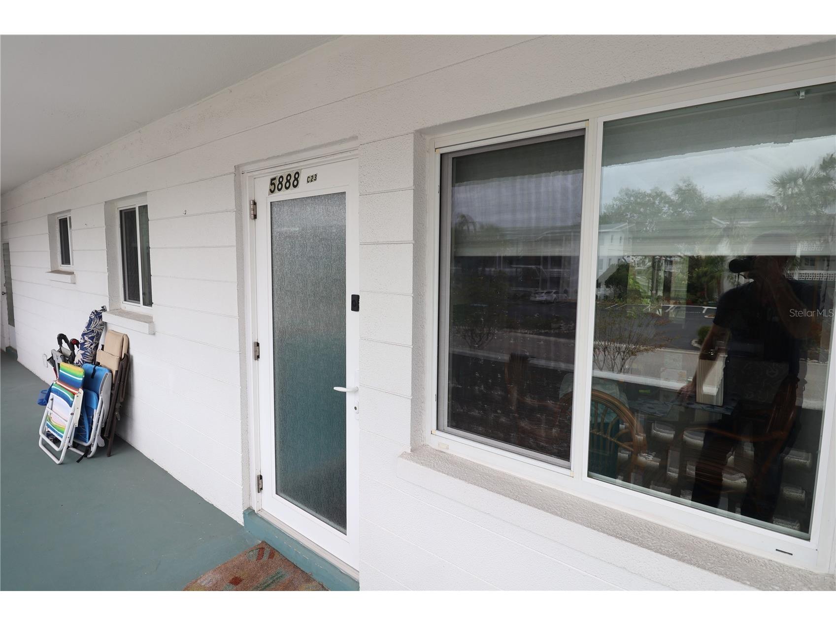 5888 17th Street W #C23 Bradenton FL 34207 A4692548 image2