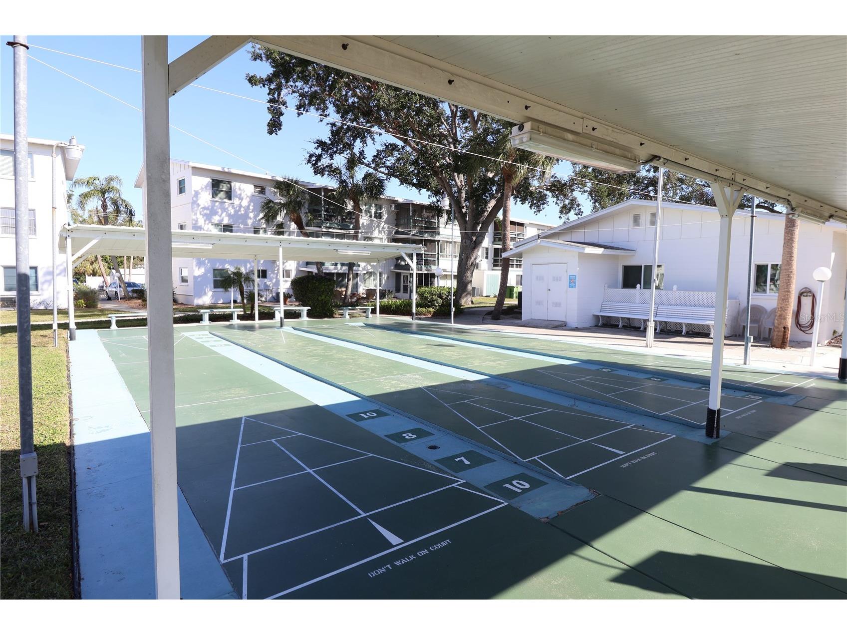 5888 17th Street W #C23 Bradenton FL 34207 A4692548 image20