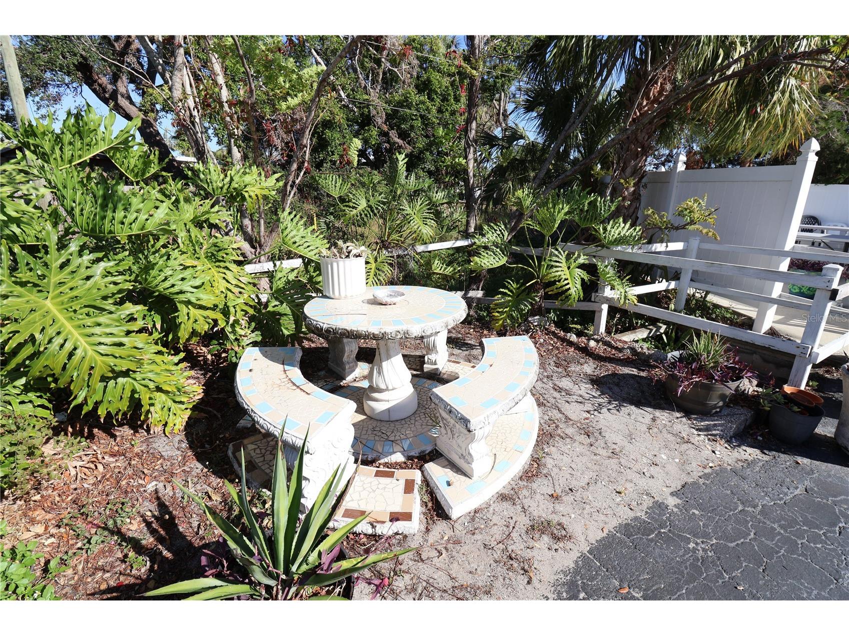 5888 17th Street W #C23 Bradenton FL 34207 A4692548 image22